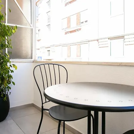 Apartament Historic Center River View Balcony *