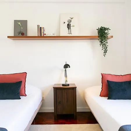 Historic Center River View Balcony